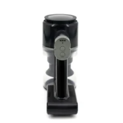 Blake Aspirapolvere cordless 2 in 1 130w, 2 velocita, con accessori