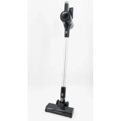 Blake Aspirapolvere cordless 2 in 1 130w, 2 velocita, con accessori