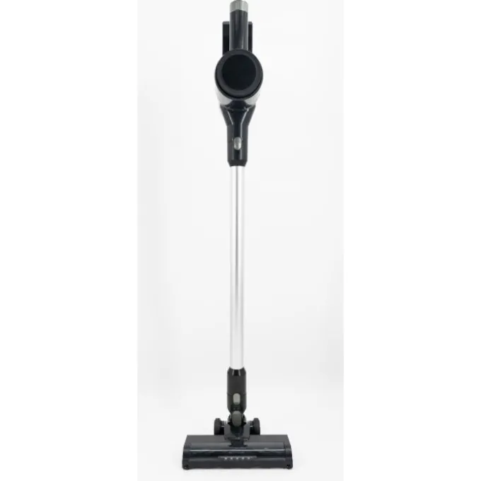 Blake Aspirapolvere cordless 2 in 1 130w, 2 velocita, con accessori