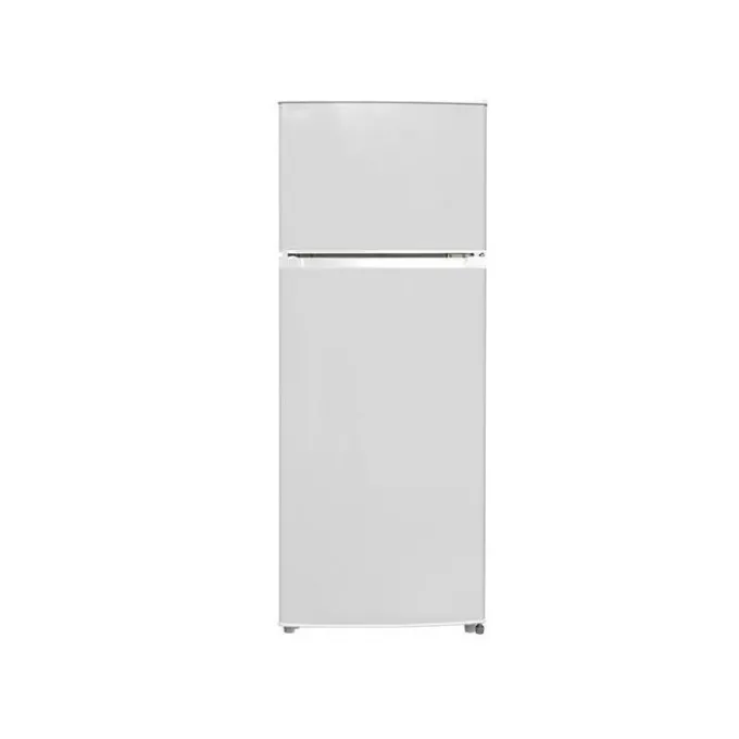 Blake Frigo doppia porta 208 lt defrost, 54,5x54,5xh.140 cm
