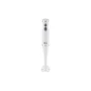 Blake Frullatore a immersione 400w, 2 velocita', 2 lame in acciaio inox, corpo in plastica