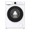 Blake Lavatrice slim 6 kg, bldc inverter,11 programmi cm L60xP41xH85