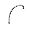 Bocca j 18 cm 20/1 s/rompigetto attacco un