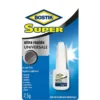 Bostik Bostik super universale 7,5 gr