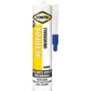 Bostik sigillante ac-edilizia - bianco 300 ml