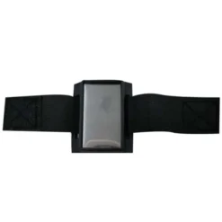 Braccialetto magnetico per ferramenta