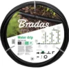 Bradas Kit ala gocciolante 50 mt