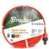 Bradas Tubo 3 vie 1/2", 7,5 mt con raccordi