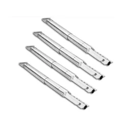 Bruciatore 485560