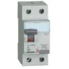 Btdin - differenziale puro ac 2p 25a 30ma?
