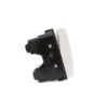 Bticino Deviatore 1p 16a magic