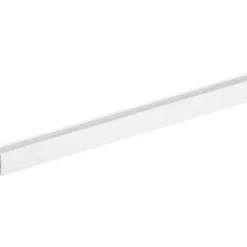 Bticino Oval canalina 22x10
