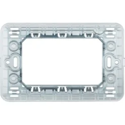 Bticino Supporto 3m matix