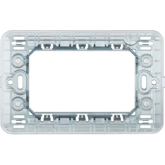 Bticino Supporto 3m matix