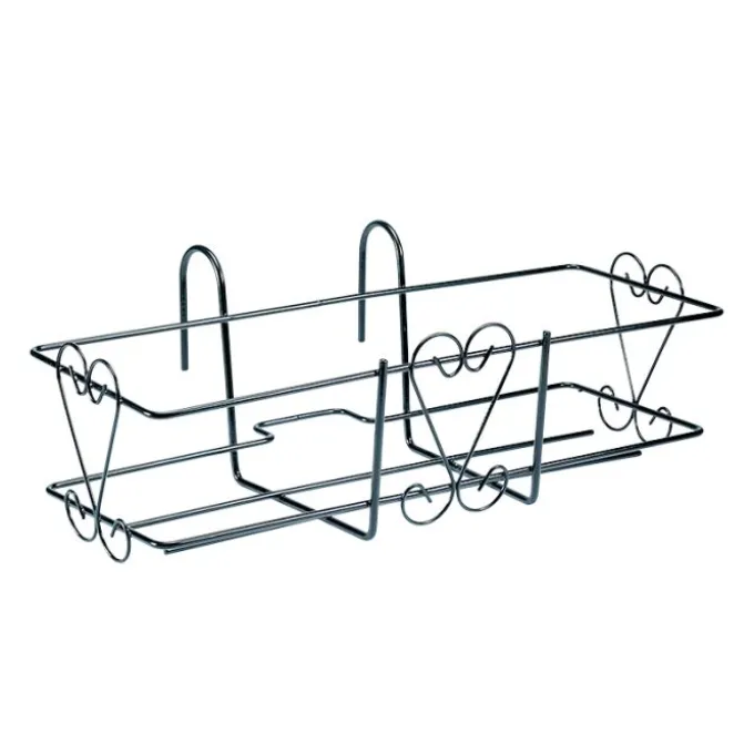 Buzzi Fioriera classic fissa, 50 cm