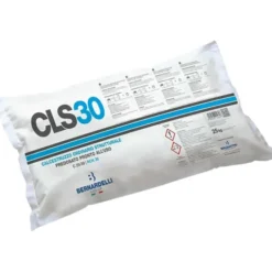 Calcestruzzo 25 kg CLS30