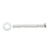 Canot fles est c/ghier1''1/2xdm 40 sfuso