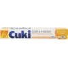 Carta forno cuki 20 mt