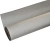 Cartone ondulato protezione mt16x1