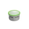 Cartuccia ric. x aerat. f limit. 8 lt al
