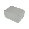 CASSETTA DERIVAZIONE BION PARETI LISCE 120X80X50