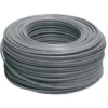 Cavo fs17 1x2.5 mm, grigio, 100 mt