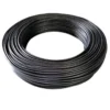 Cavo fs17 1x1.5 mm, nero, 100 mt
