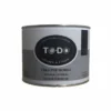 Cera per mobili 500ml to-do