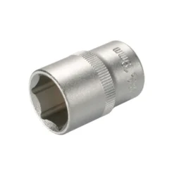 Chiave a bussola 1/2" 30mm