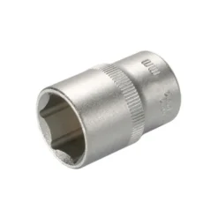 Chiave a bussola 1/2" 14mm