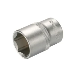 Chiave a bussola 1/2" 12mm