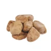 Ciottolo rosso di verona, sezione 15-25 mm, sacco da 25 kg