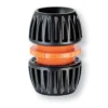 Claber Giunto riparatore 1/2"
