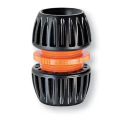 Claber Giunto riparatore 1/2"