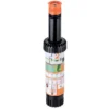 Claber Irroratore pop-up statico professionale