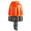 Claber Microirrigatore 90°