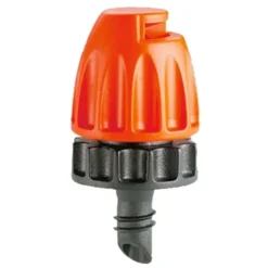 Claber Microirrigatore 90°