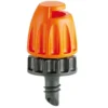 Claber Microirrigatore 180°