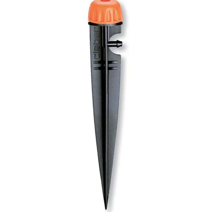 Claber Micronebulizzatore 360° spike