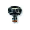 Claber Presa rubinetto 1/2-3/4 bl