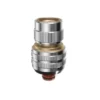 Claber Raccordo da 3/4" a 6 sfere in metallo