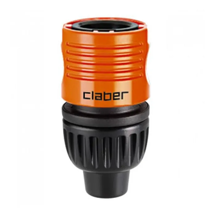 Claber Raccordo 9-13 mm