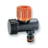 Claber Stabilizzatore di pressione automatico