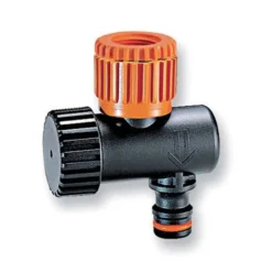Claber Stabilizzatore di pressione automatico