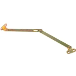 Comferut Asta snodata mm.200 tropic.