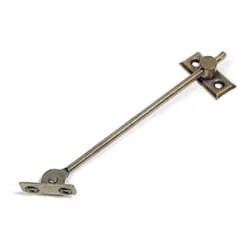 Comferut Asta snodata tonda mm.200 bronzo