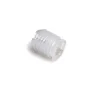 Comferut Bussola espansione mm9.5 nylon