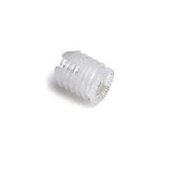 Comferut Bussola espansione mm9.5 nylon