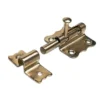 Comferut Catenaccio mm50 cannone otton.