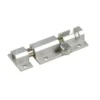 Comferut Caten.all.argen.avvitare 80mm